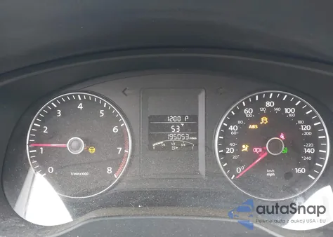 2014 Volkswagen Jetta 1.8T Se from USA, damaged, VIN 3VWD17AJ2EM289530